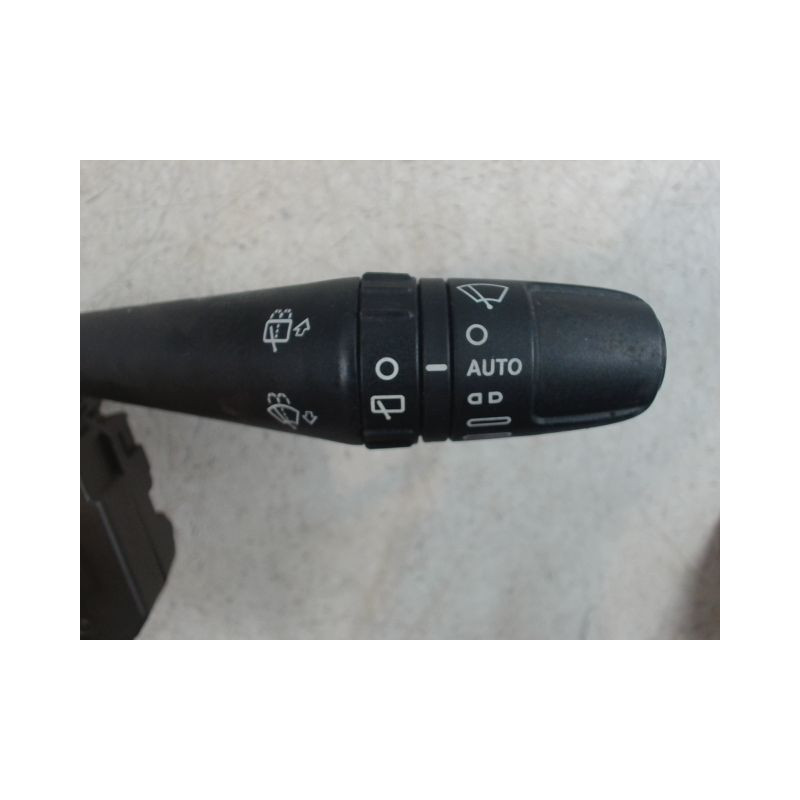 BLOC COMMODOS ALFA ROMEO GUILIETTA 2010-