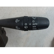 BLOC COMMODOS ALFA ROMEO GUILIETTA 2010-
