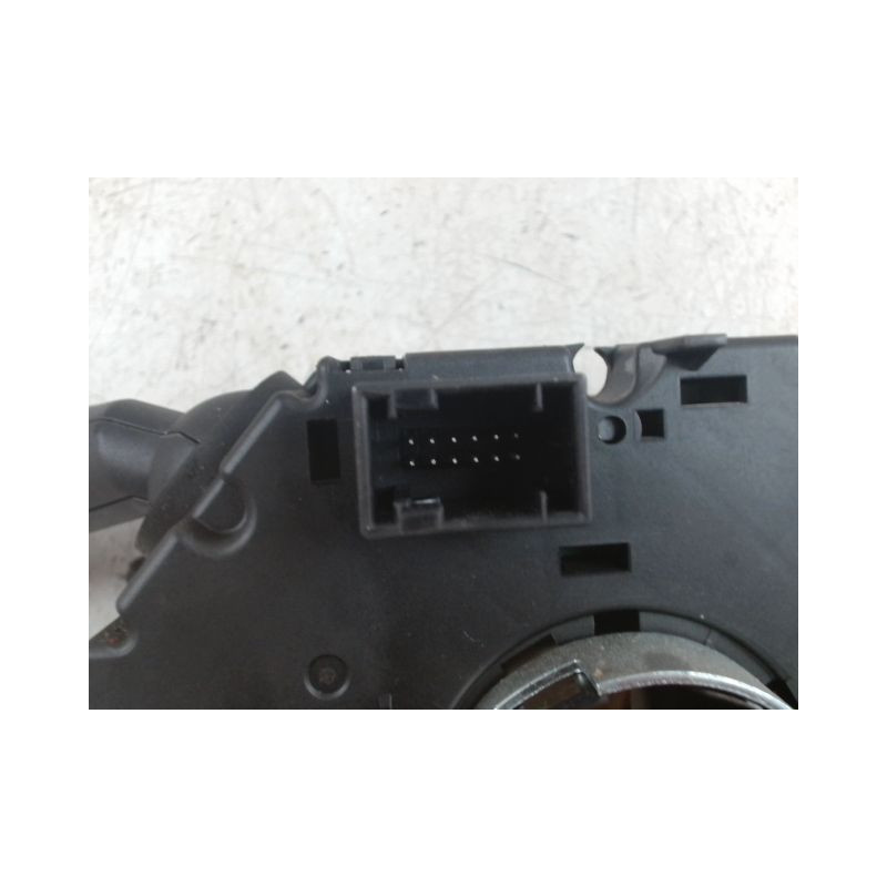 BLOC COMMODOS ALFA ROMEO GUILIETTA 2010-