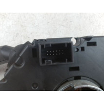 BLOC COMMODOS ALFA ROMEO GUILIETTA 2010-