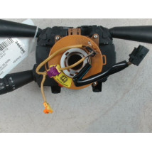 BLOC COMMODOS ALFA ROMEO GUILIETTA 2010-