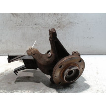PIVOT AVANT GAUCHE PEUGEOT 206+ 2009-