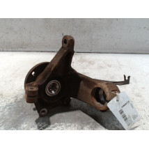 PIVOT AVANT GAUCHE PEUGEOT 206+ 2009-
