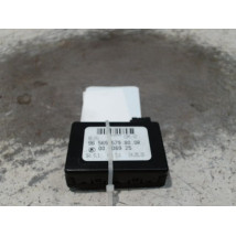CAPTEUR DE PLUIE CITROEN C3 2002-2005