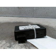 CAPTEUR DE PLUIE CITROEN C3 2002-2005
