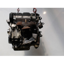 MOTEUR ESSENCE PEUGEOT 206 5P 1.6 16V
