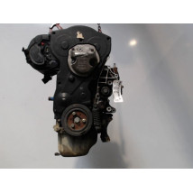 MOTEUR ESSENCE PEUGEOT 206 5P 1.6 16V