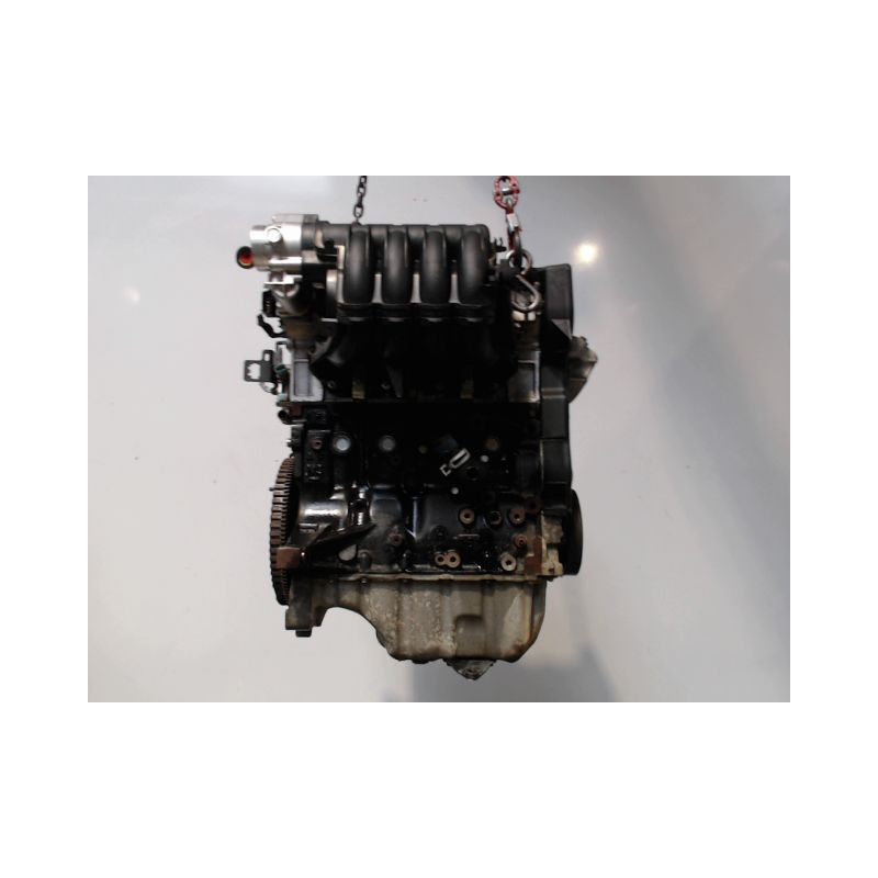 MOTEUR ESSENCE PEUGEOT 206 5P 1.6 16V