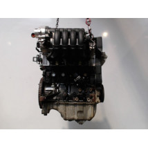 MOTEUR ESSENCE PEUGEOT 206 5P 1.6 16V