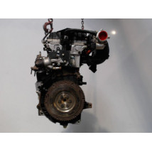 MOTEUR ESSENCE PEUGEOT 206 5P 1.6 16V