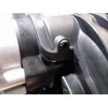 MOTEUR ESSENCE PEUGEOT 206 5P 1.6 16V