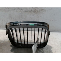 GRILLE CALANDRE GAUCHE BMW SERIE 5 (E39) 00-2003