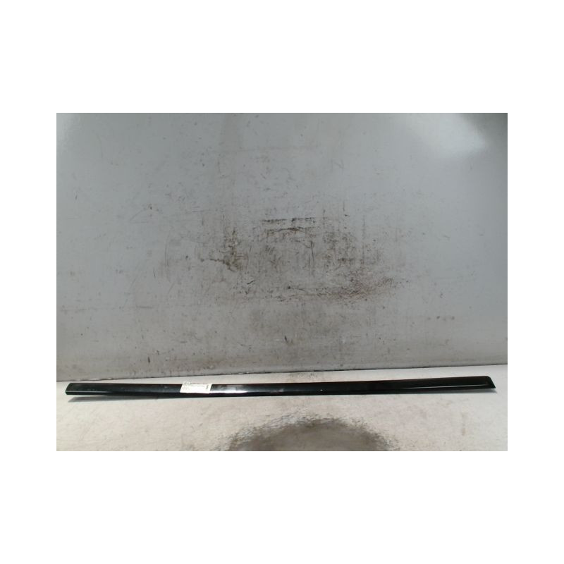 PROTECTION PORTE AVANT GAUCHE BMW SERIE 5 (E39) 00-2003