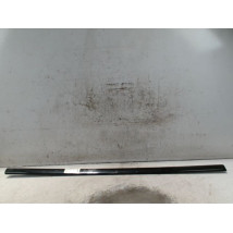 PROTECTION PORTE AVANT GAUCHE BMW SERIE 5 (E39) 00-2003