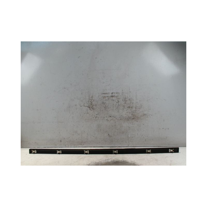 PROTECTION PORTE AVANT GAUCHE BMW SERIE 5 (E39) 00-2003