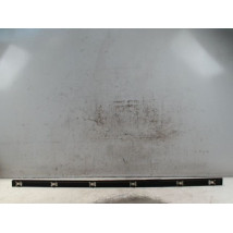 PROTECTION PORTE AVANT GAUCHE BMW SERIE 5 (E39) 00-2003