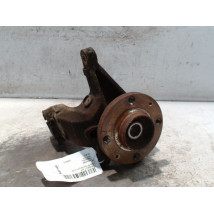 PIVOT AVANT GAUCHE PEUGEOT 206 SW 02-06