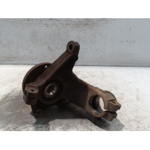 PIVOT AVANT GAUCHE PEUGEOT 206 SW 02-06