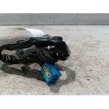 ANTIVOL DE DIRECTION PEUGEOT 206 SW 02-06