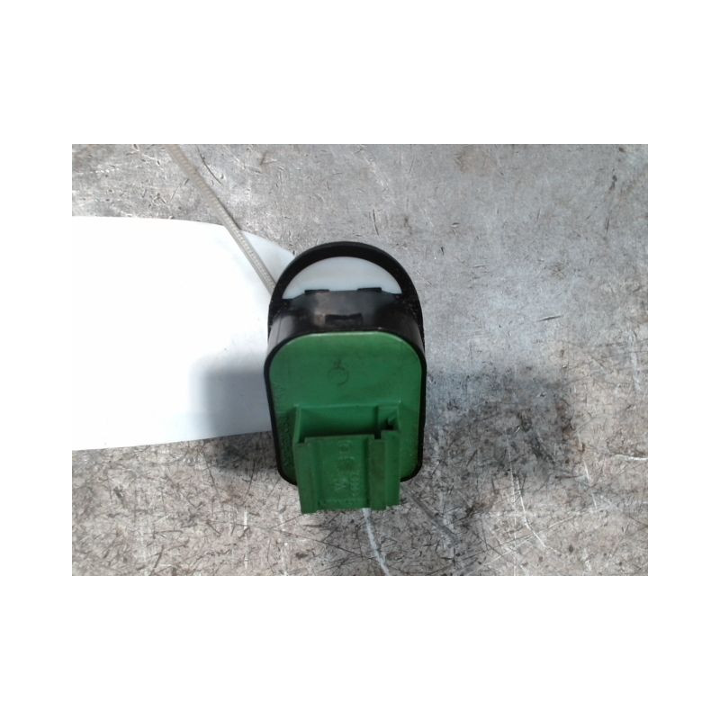 COMMANDE RETROVISSEUR EXTERIEUR ELECTRIQUE SEAT LEON 2000-2006