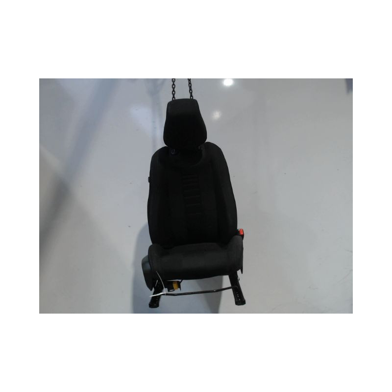 SIEGE AVANT DROIT PEUGEOT 308 SW 2008-