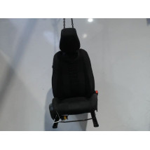 SIEGE AVANT DROIT PEUGEOT 308 SW 2008-