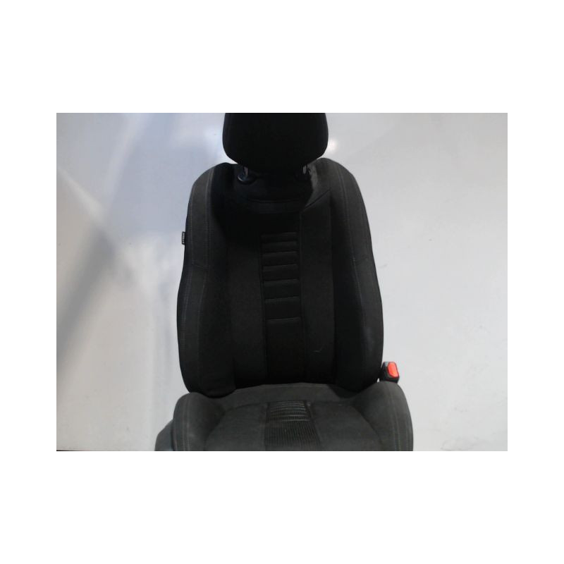 SIEGE AVANT DROIT PEUGEOT 308 SW 2008-
