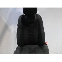 SIEGE AVANT DROIT PEUGEOT 308 SW 2008-