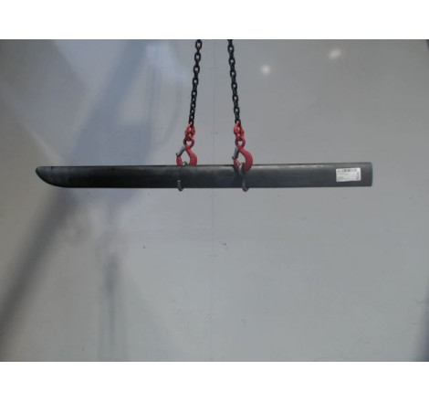 PROTECTION PORTE AVG