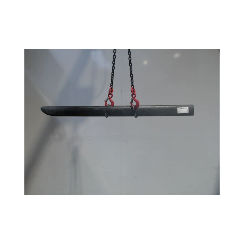 PROTECTION PORTE AVANT GAUCHE CITROEN C5 2001-2004
