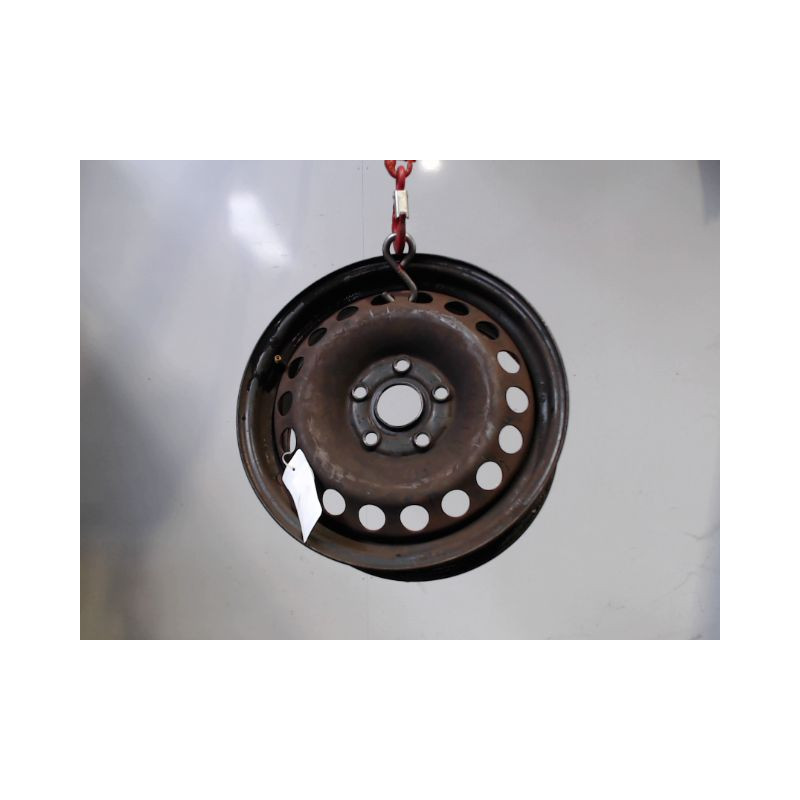 JANTE TOLE VOLKSWAGEN GOLF V 2003-2009