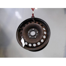 JANTE TOLE VOLKSWAGEN GOLF V 2003-2009