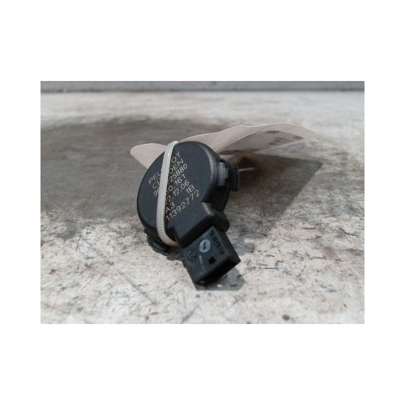 CAPTEUR DE PLUIE CITROEN C8