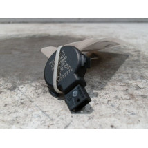 CAPTEUR DE PLUIE CITROEN C8