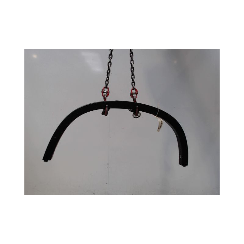 ELARGISSEUR AILE ARRIERE DROIT B.M.W. X1
