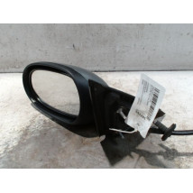 RETROVISEUR EXTERIEUR ELECTRIQUE GAUCHE JAGUAR S-TYPE PH.3 2004-