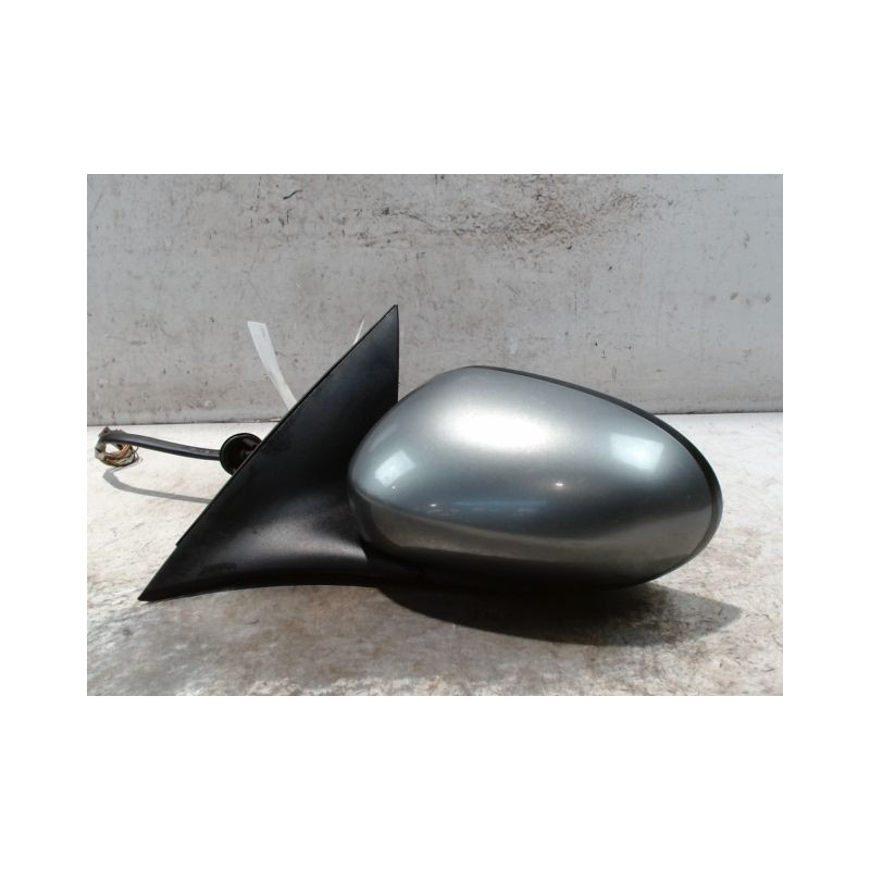 RETROVISEUR EXTERIEUR ELECTRIQUE GAUCHE JAGUAR S-TYPE PH.3 2004-