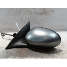 RETROVISEUR EXTERIEUR ELECTRIQUE GAUCHE JAGUAR S-TYPE PH.3 2004-