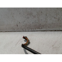 RETROVISEUR EXTERIEUR ELECTRIQUE GAUCHE JAGUAR S-TYPE PH.3 2004-