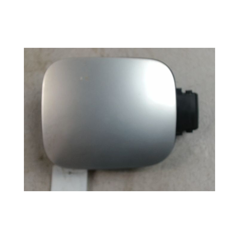 VOLET DE TRAPPE CARBURANT VOLKSWAGEN NEWBEETLE