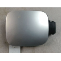 VOLET DE TRAPPE CARBURANT VOLKSWAGEN NEWBEETLE