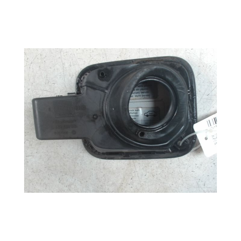 VOLET DE TRAPPE CARBURANT VOLKSWAGEN NEWBEETLE