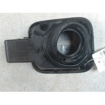 VOLET DE TRAPPE CARBURANT VOLKSWAGEN NEWBEETLE