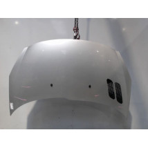 CAPOT PEUGEOT 206+ 2009-