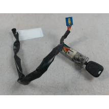 ANTIVOL DE DIRECTION PEUGEOT 206+ 2009-