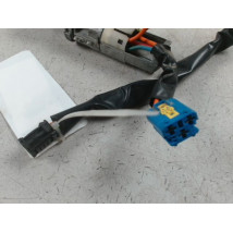 ANTIVOL DE DIRECTION PEUGEOT 206+ 2009-