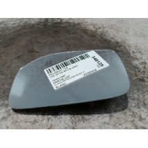 GLACE RETROVISEUR EXT D PEUGEOT 106 96-2003