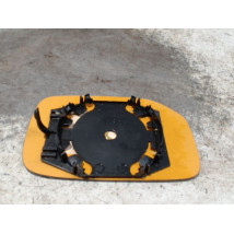 GLACE RETROVISEUR EXT D PEUGEOT 106 96-2003