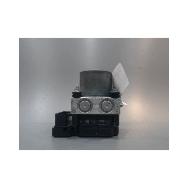 UNITE HYDRAULIQUE ABS PEUGEOT 508