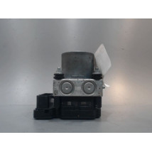 UNITE HYDRAULIQUE ABS PEUGEOT 508